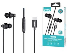 AURICOLARI CELLULARE CUFFIE