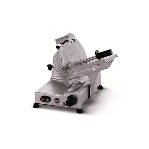 Fac s220 affettatrice - fac, a