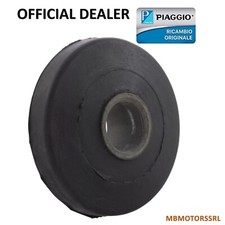 Silent block originale piaggio - silent,