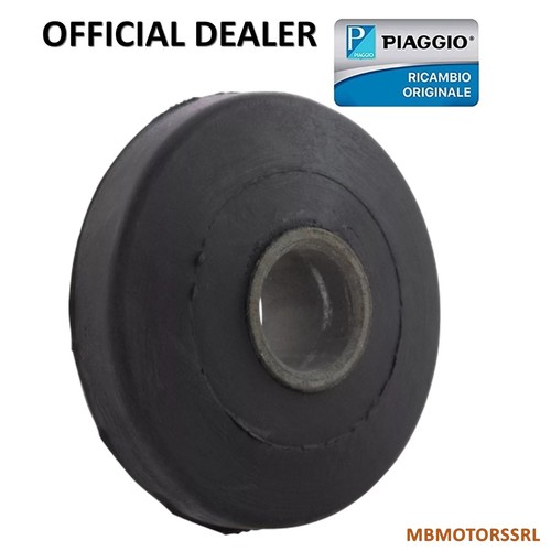 Silent block originale piaggio - silent,