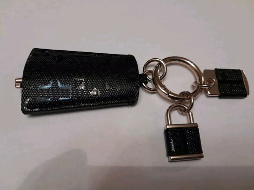 Porte clés guess clef - porte-clés, guess.