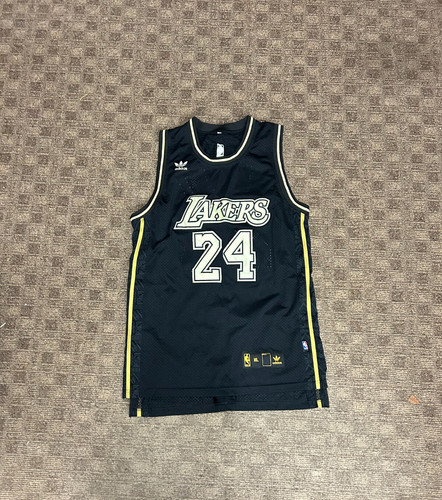 22n maillot de - +22n,