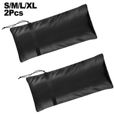 Set 2 Copri Rubinetto