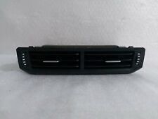 Volkswagen Polo 2g 2018/2021 Bocchetta Aria Centrale Cruscotto 2g0819728