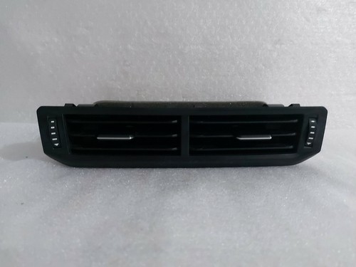 Volkswagen polo 2018 2021 - volkswagen,