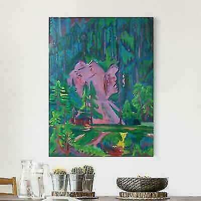 Quadro moderno audrey hepburn - moderno,