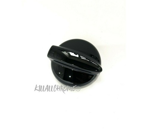 R53 coperchio tappo carburante - tappo,