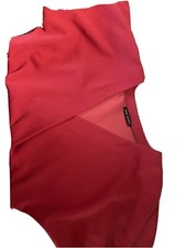 vestito donna originale 