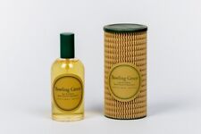 ⭐⭐ Bowling Green di Geoffrey Beene Eau de Toilette Spray 120 ml Nuovo Rarità ⭐⭐