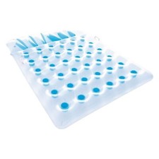 Bestway Materassino gonfiabile