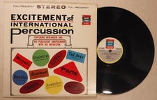 BERLINGERI / INTERNATIONAL