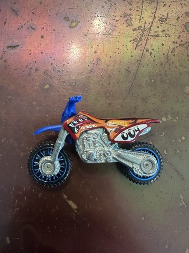Hot wheels 2018 - wheels,