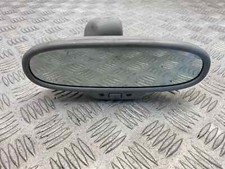 SPECCHIETTO RETROVISORE