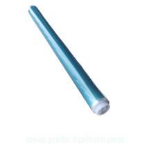 2 pezzi batteria OPC adatta