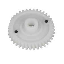 Saeco Gaggia Ingranaggio per