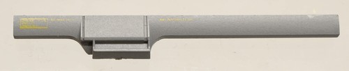 Lima 9090 907 rahmensteckteil - 9090.907,