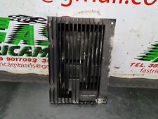 AMPLIFICATORE AUDIO RANGE ROVER SPORT 2.7 DIESEL 2005-2013 XQK500105