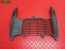SCOCCA CARENA GRIGLIA RADIATORE YAMAHA XT 660 ANNO 2006 SERIE 2004 2016