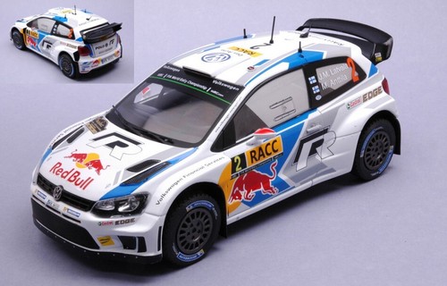 Modellino auto scala - , ixo