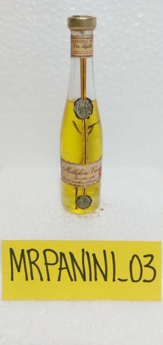 Mignon miniature - mignon,