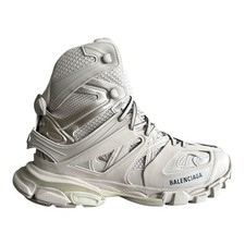 Sneakers Balenciaga track hike