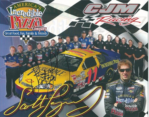2008 scott lagasse 11 - 2008,