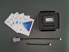 Wifi per stufa pellet - wifi,