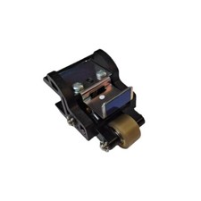 Roland VS-640/540 VS300