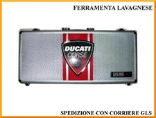 Serie chiavi Usag 608 D