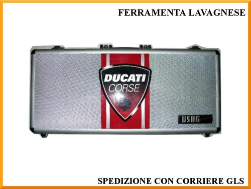 Serie chiavi usag 608 - chiavi,