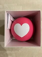 Swatch GZ281 A la Folie