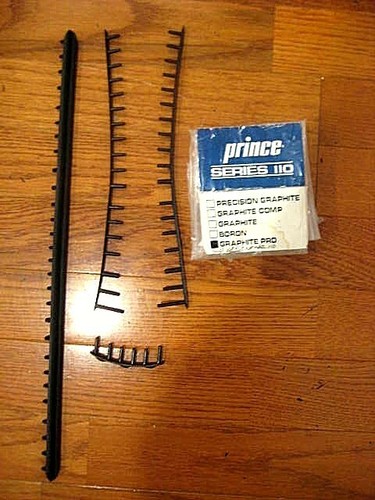 Prince graphite pro 110 - prince,