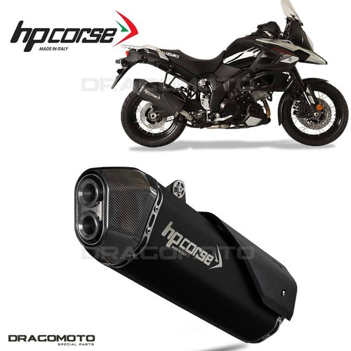 Suzuki strom 1000 2017 2018 - v-strom,