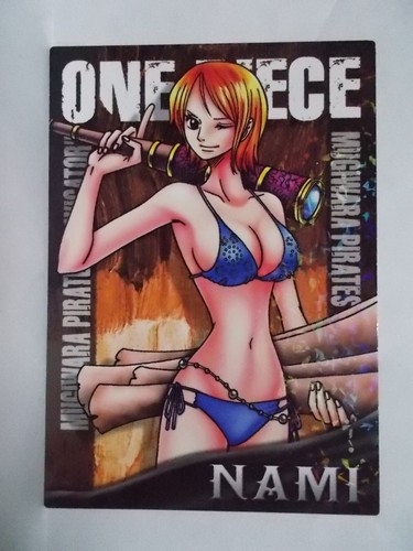 Collezione one piece - one,