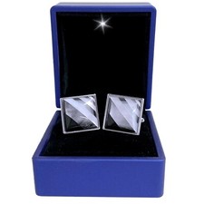 GEMELLI CAMICIA UOMO Donna in