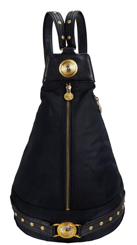 Borsa zaino vintage - anni, 90