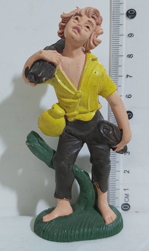 30087 pastorello presepe - 30087,