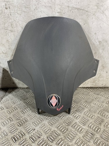 115485 cupolino gilera fuoco - gilera,