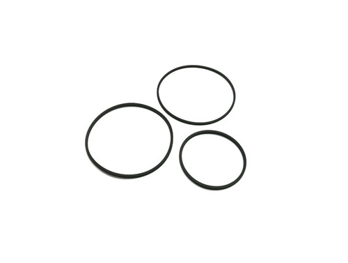 Kit cinghia per sony - cinghia, tc-d5m
