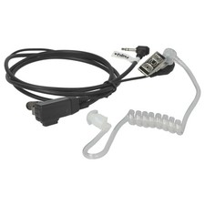 écouteurs audio pour motorola - audio,