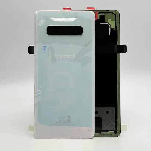 Per samsung g975 - samsung, galaxy