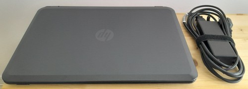 Notebook 4gb ram - notebook, i3