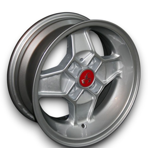 Maxilite cd30 cerchi lega - cd30, in