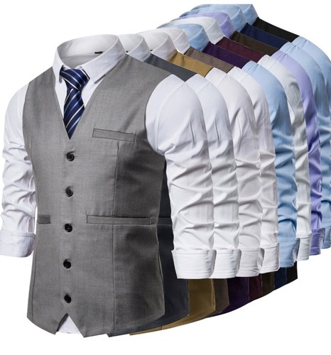 Gilet uomo per - gilet, matrimonio