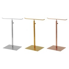 Espositore per Borse