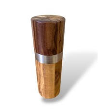 Macina Sale Berard Legno di