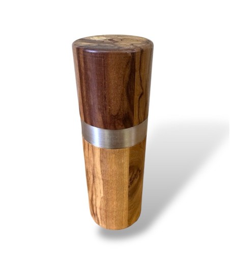 Macina sale berard - macina, legno