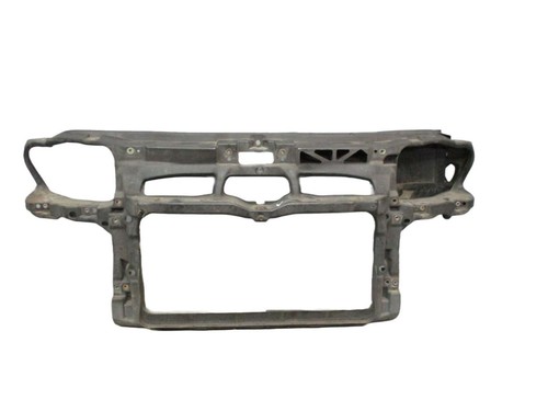 Mascherina frontale supporto - mascherina,