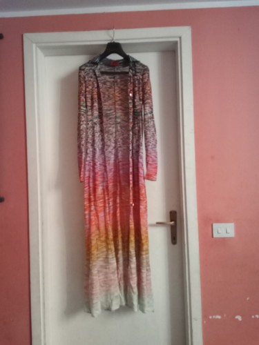 Missoni donna - missoni,