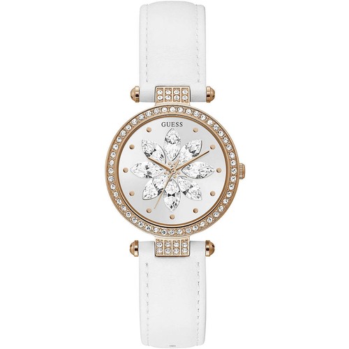 Orologio donna guess full - orologio,
